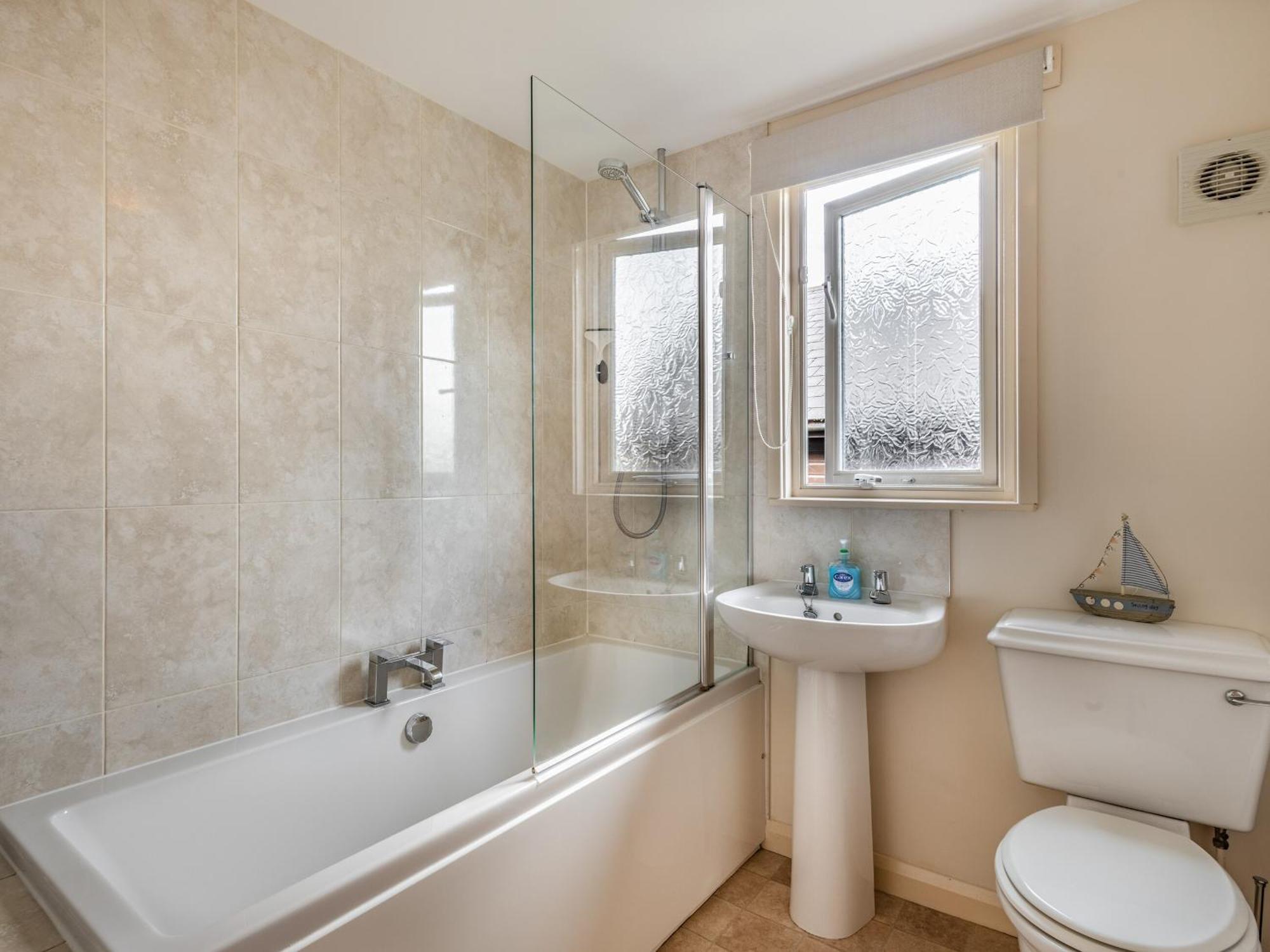 Sunset Lodge Brundall Esterno foto